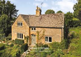 Image result for Adlestrop Daylesford & Oddington Cricket Club