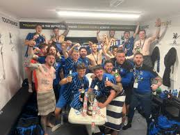 Image result for Watlington Badminton Club