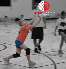 Image result for Sports Academy Richmond