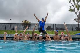 Image result for City of Preston Aquatics