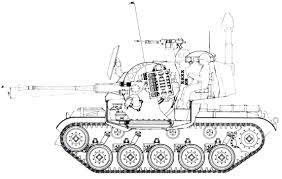 Image result for m42 sketch