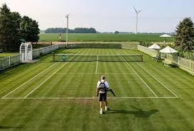Image result for Frimley Lawn Tennis Club