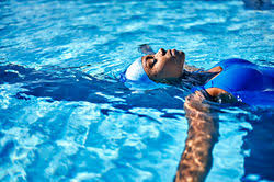 Image result for Sedgefield 75 Swimming Club