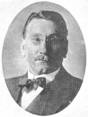 Dr William Harvey KING (1861-1942). Dean of the college (1902-1908) - Flower ... - kingwh02