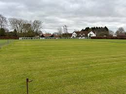 Image result for High Roding Cc
