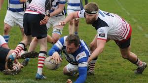 Image result for Tyldesley Rugby Union Football Club