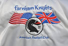 Image result for Wrecclesham Football Club