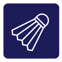 Image result for Birstall Badminton Club