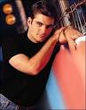 JEFF GORDON   TODAYS GREATEST DRIVER