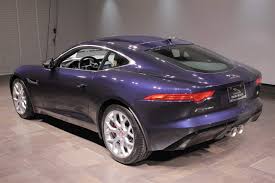 Image result for Black Berry 2015 Jaguar