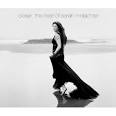 Amazon.com: Closer-The Best of Sarah McLachlan: Sarah McLachlan: Music