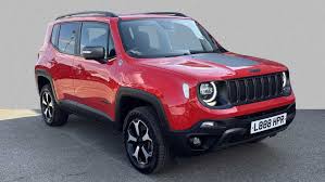 Image result for Teesside Renegades