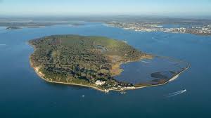 Image result for Poole Harbour