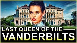 Image result for "the Vanderbilts"