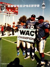 Image result for Harold Hill Aikido Club