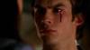 Adam Knight (Ian Somerhalder)