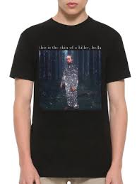 Image result for Майки с сумерками заказать