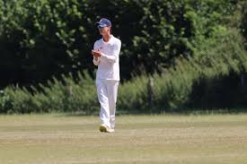 Image result for Chichester Priory Park Cc