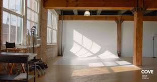 Image result for Goosenest Lofts