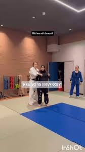 Image result for Kingston University Jiu Jitsu Club, Surrey