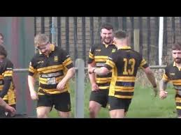 Image result for Kidwelly Rugby Football Club