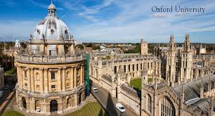 Image result for Oxford University Octopush Club