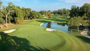 Image result for Westwood Golf Club