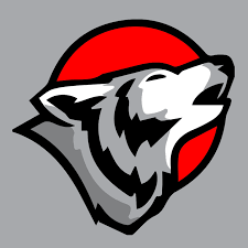 Image result for Edinburgh Wolves