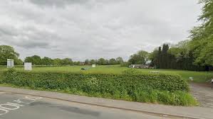 Image result for Pledwick Cricket Club