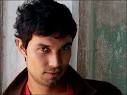 Randeep Hooda in Dharma Productions' next - bollywood news : glamsham.