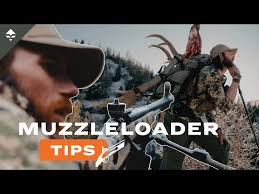 Image result for Bury & District Muzzle Loaders
