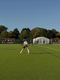 Image result for Old Kingstonian Hockey Club