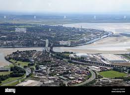 Image result for Runcorn