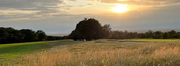 Image result for Guildford Gold Club