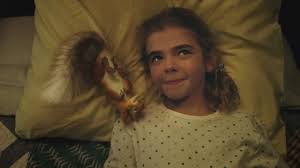 Image result for Quinny Buzz Alyson Hannigan