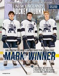 Image result for New Milton Hockey Club