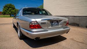 Image result for Meteorite Beige 1998 Jaguar