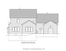 Image result for Northwood PC