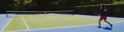 Image result for Bexhill Tennis Club