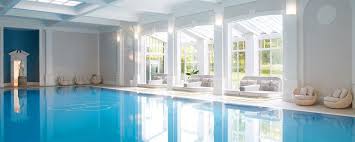 Image result for Champneys Health Resorts