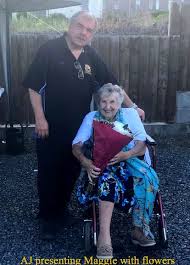 Image result for Brecon Rfc Petanque Club