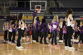 Image result for Croydon Pirates