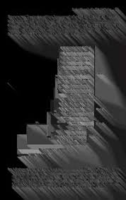 Attēlu rezultāti vaicājumam “Pachyphloeus melanoxanthus”