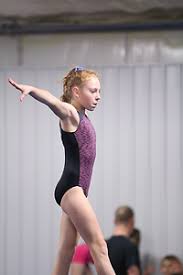 Image result for The Flip Factory Gymnastics Club