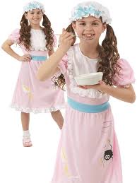 Image result for miss muffet costume