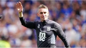 Image result for Ipswich Sc