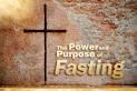 Lenten Questions: Fasting and Abstinence :: St. Catherine of Siena ...
