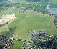 Image result for Windrushers Gliding Club (The)