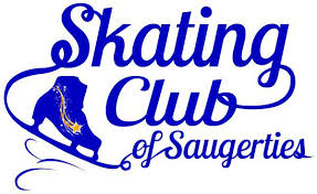 Image result for SkatesCool Club