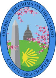 Image result for Pilgrims Sac